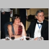 Cotwe Ball 2010 233.jpg